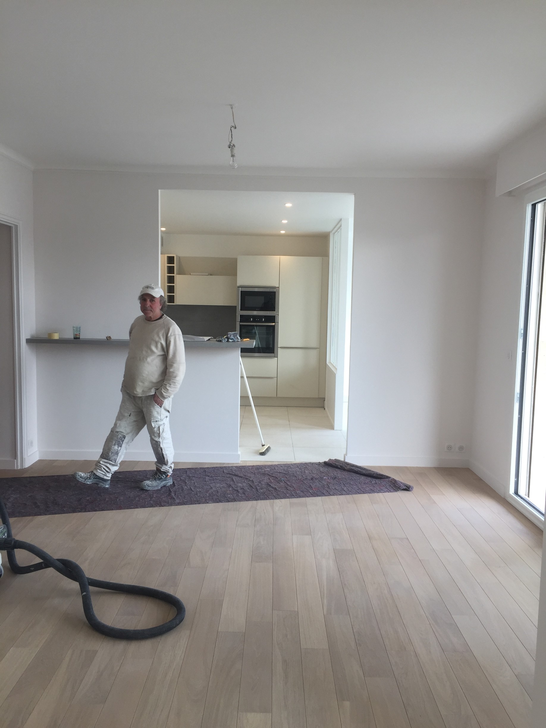 renovation appartement reims