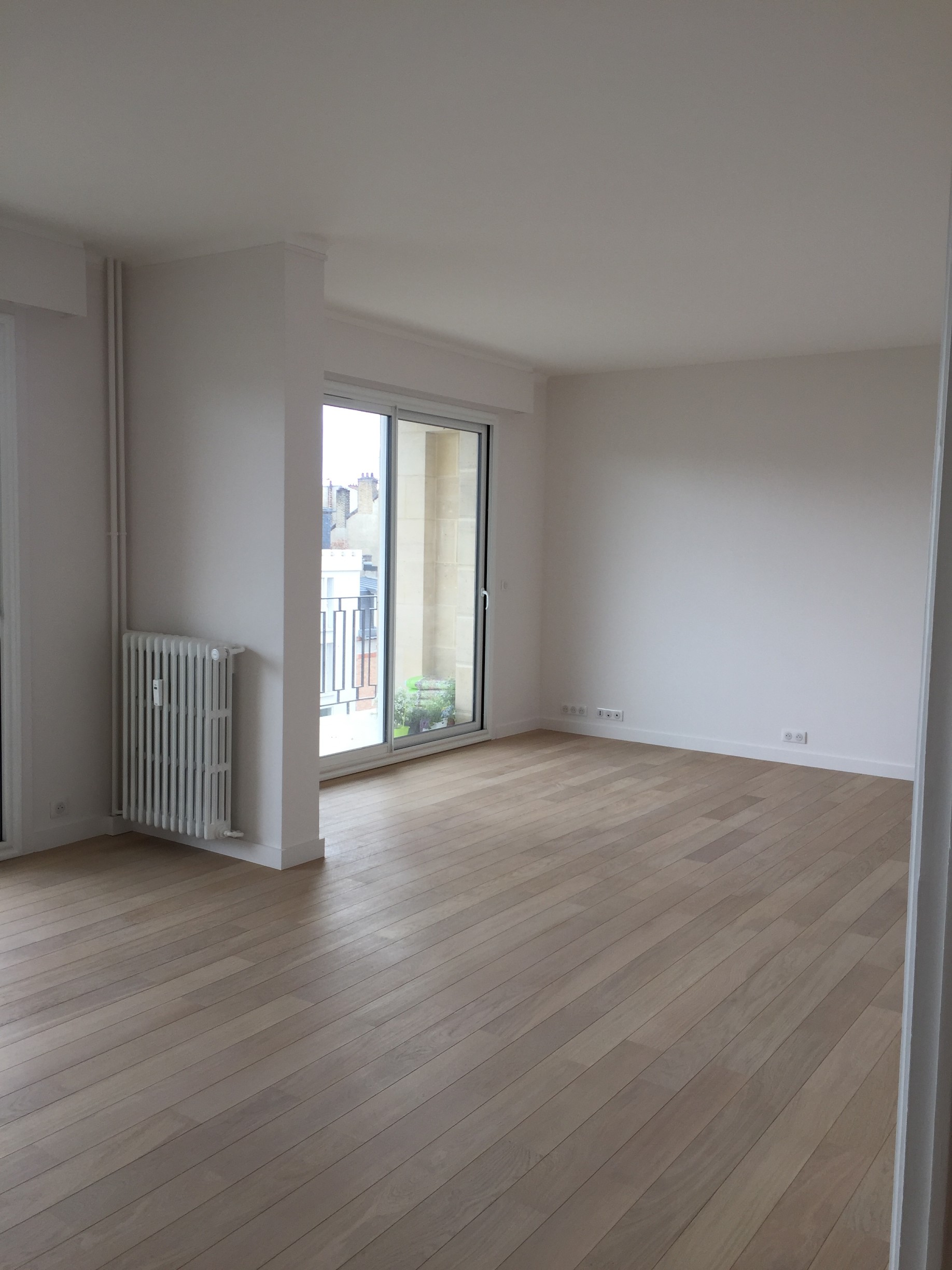 renovation appartement reims
