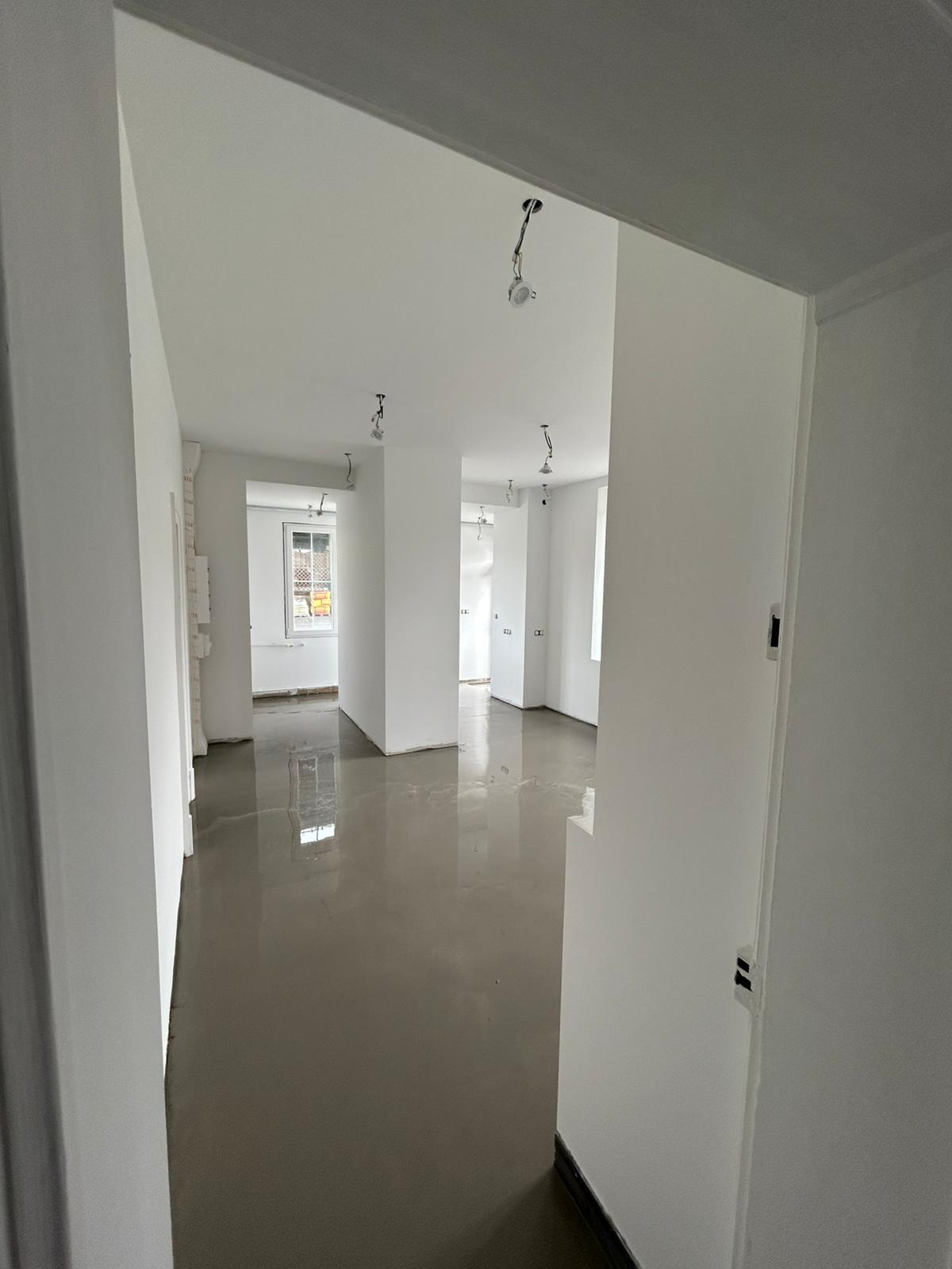 Projet phare — vue 9