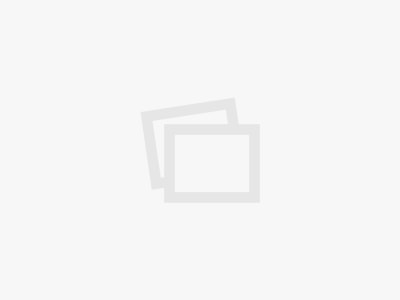 Vulkan Vegas Casino Opinie 2024 Logowani
