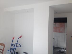 ALKEOSRENOVATIONREIMSBVDPAIX (6)