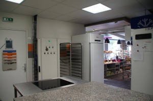 pâtisserie magasin 2