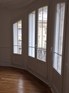 ALKEOS RENOVATION APPT REIMS  (17)