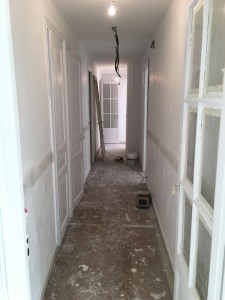 ALKEOS RENOVATION APPT REIMS  (22)