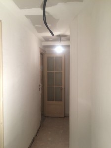 ALKEOS RENOVATION APPT REIMS  (23)