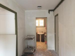 ALKEOSRENOVATIONREIMSDOMAINECHASSE (4)