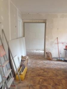 ALKEOSRENOVATIONREIMSDOMAINECHASSE (5)