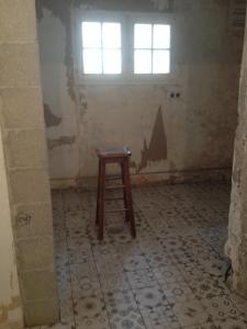 ALKEOSRENOVATIONREIMSDOMAINECHASSE (6)