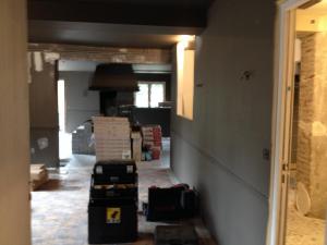 ALKEOSRENOVATIONREIMSDOMAINECHASSE (8)