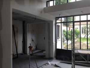 ALKEOSRENOVATIONRUEWERLE (2)